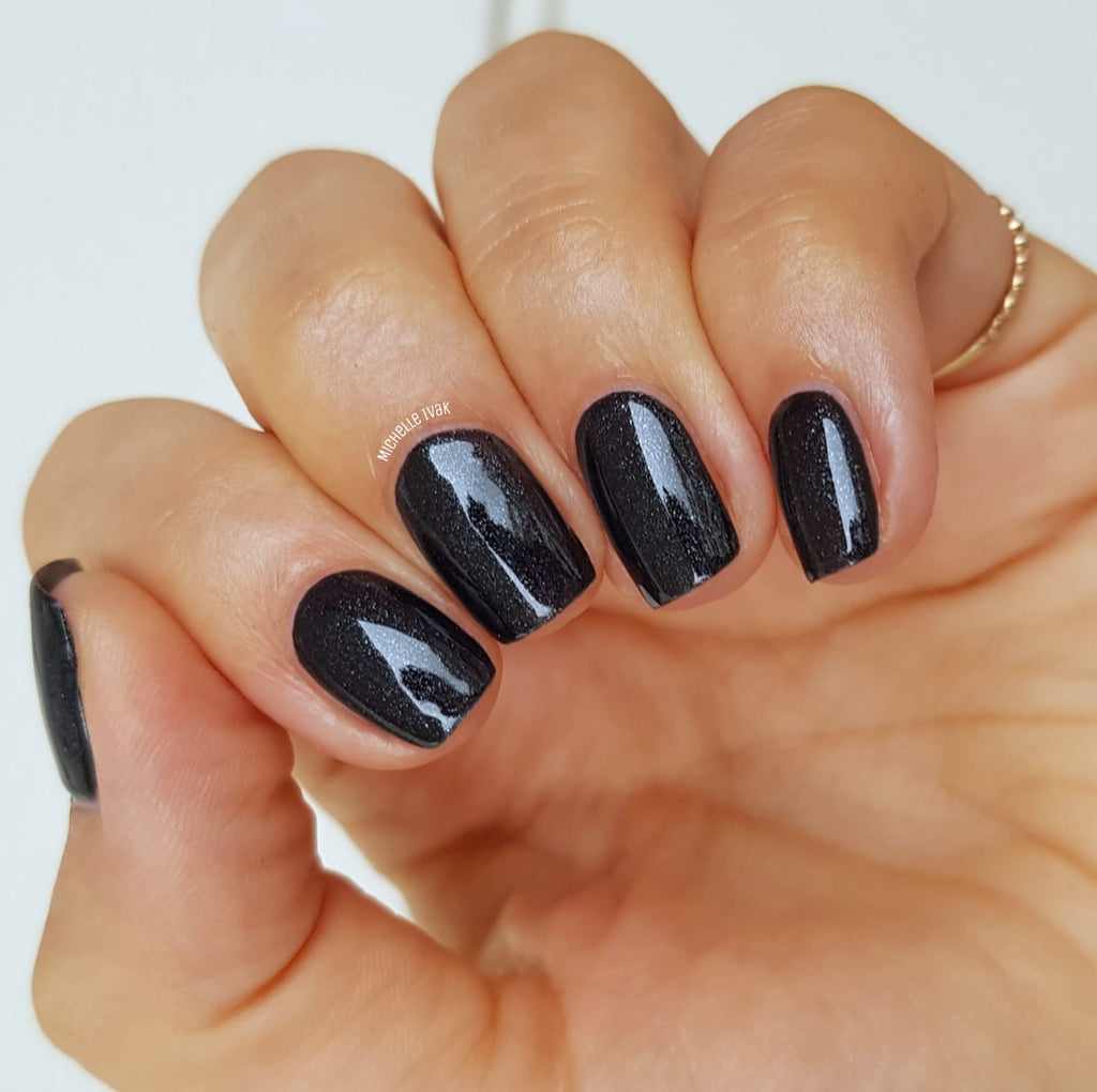Mystic Noir 15ml