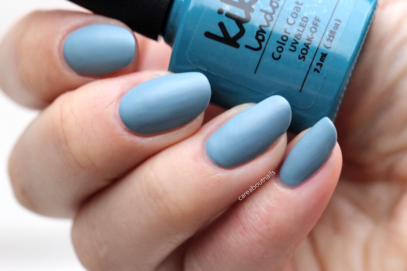 Stone Blue 15ml