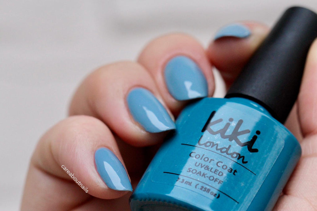 Stone Blue 15ml