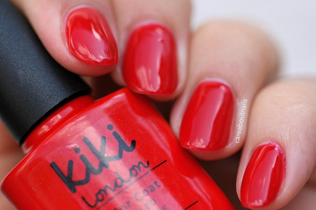 Wild Heat 15ml
