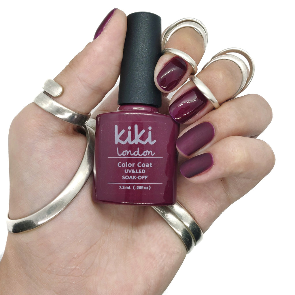 Wine With Me 15ml