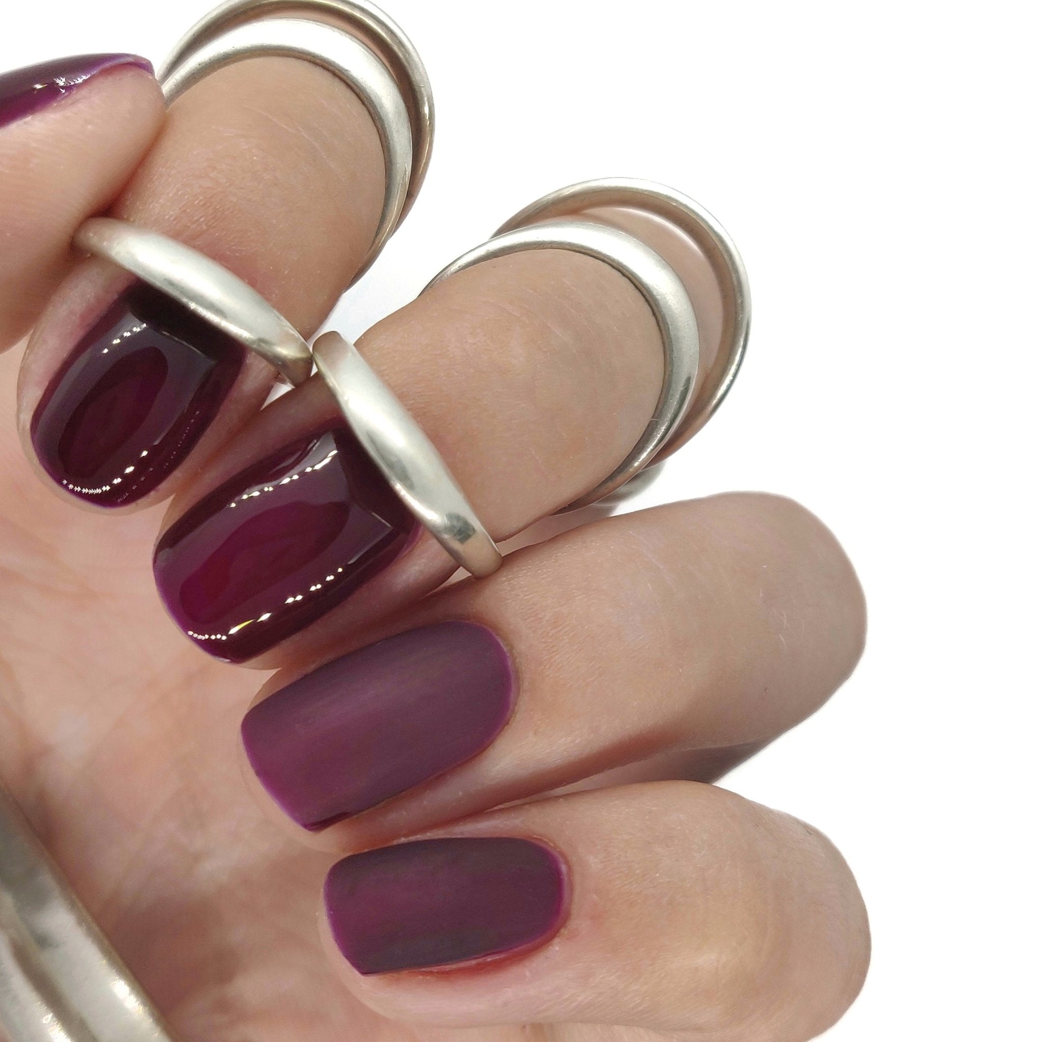 Wine With Me 15ml