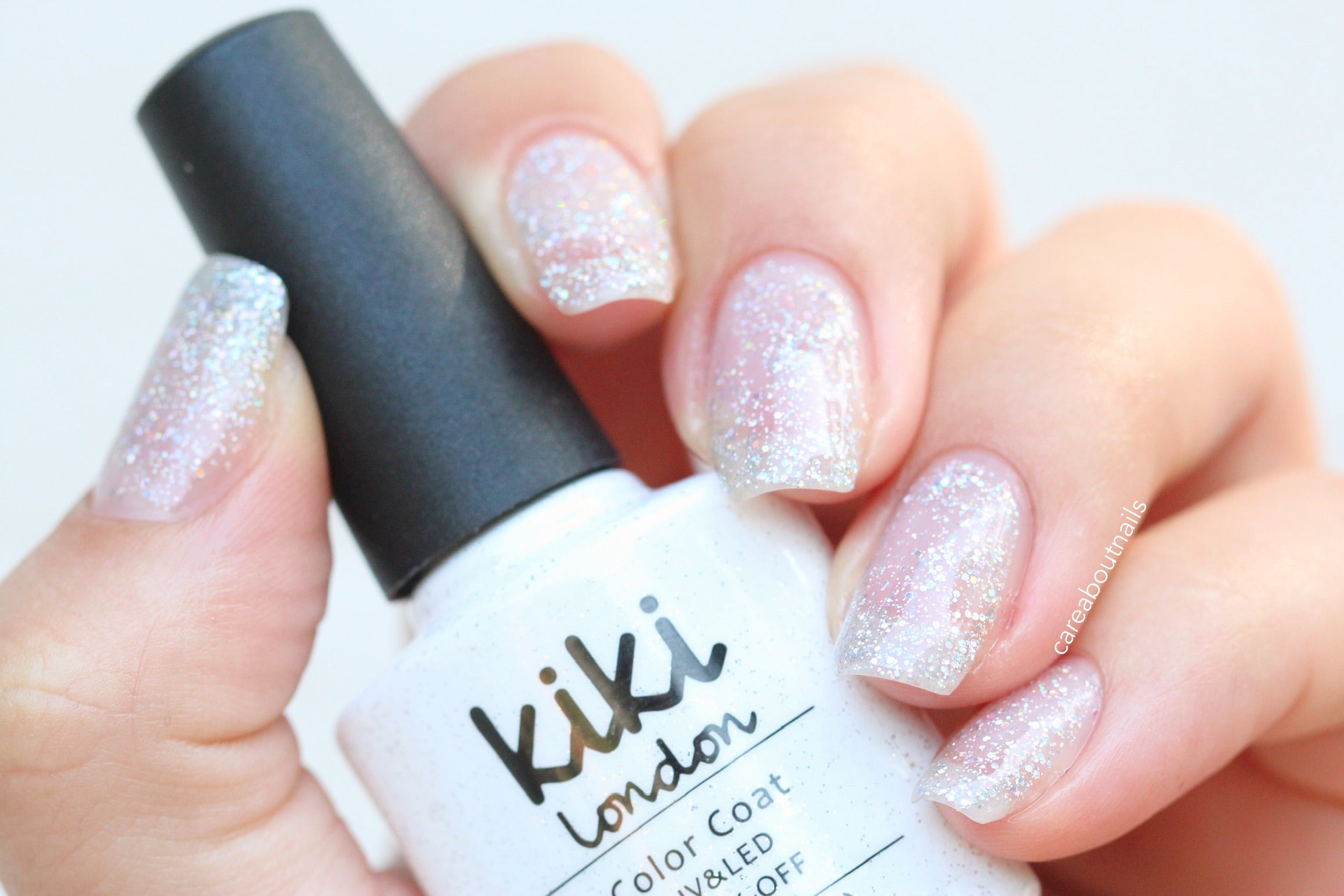 Diamonds 15ml