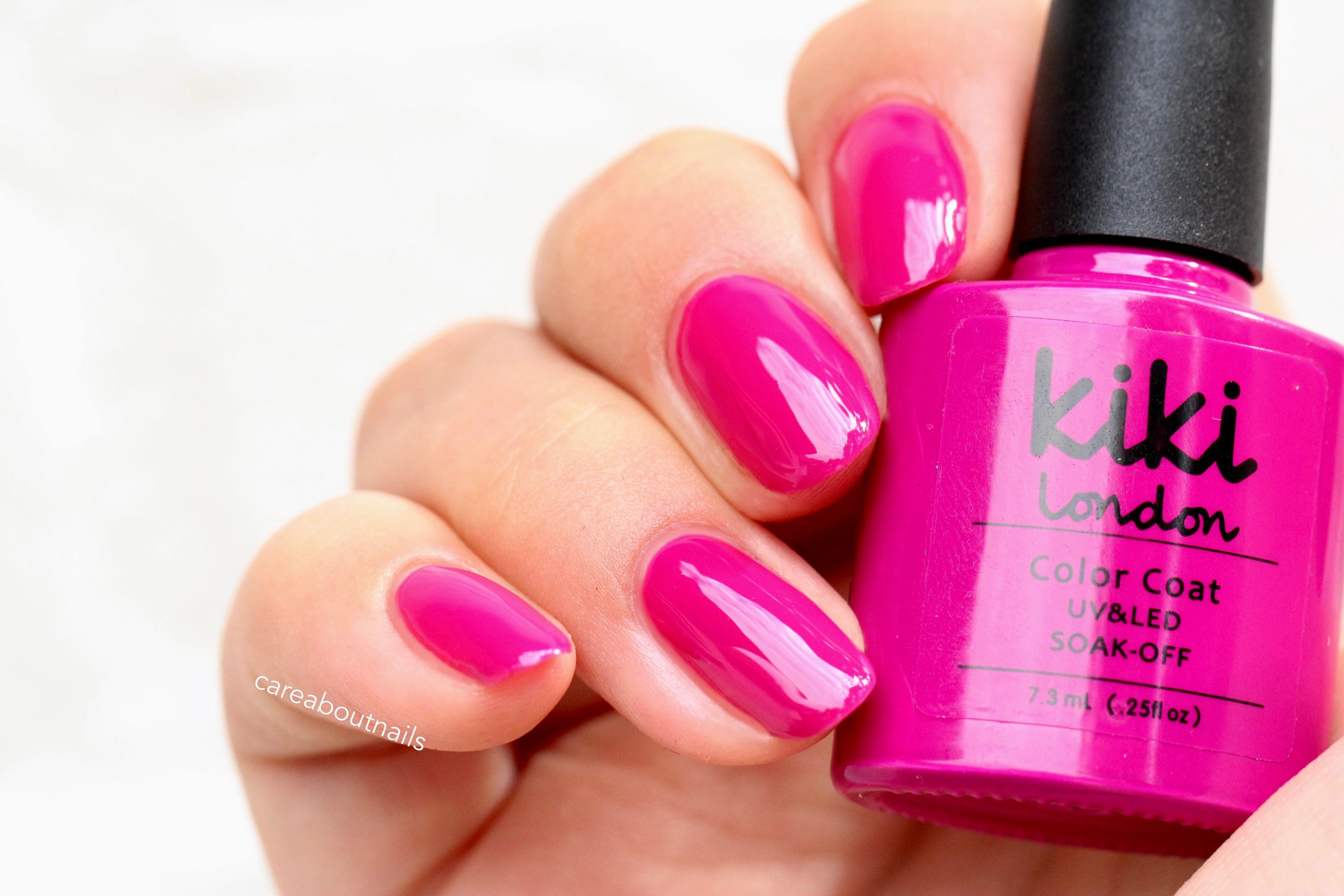 Date Night 15ml