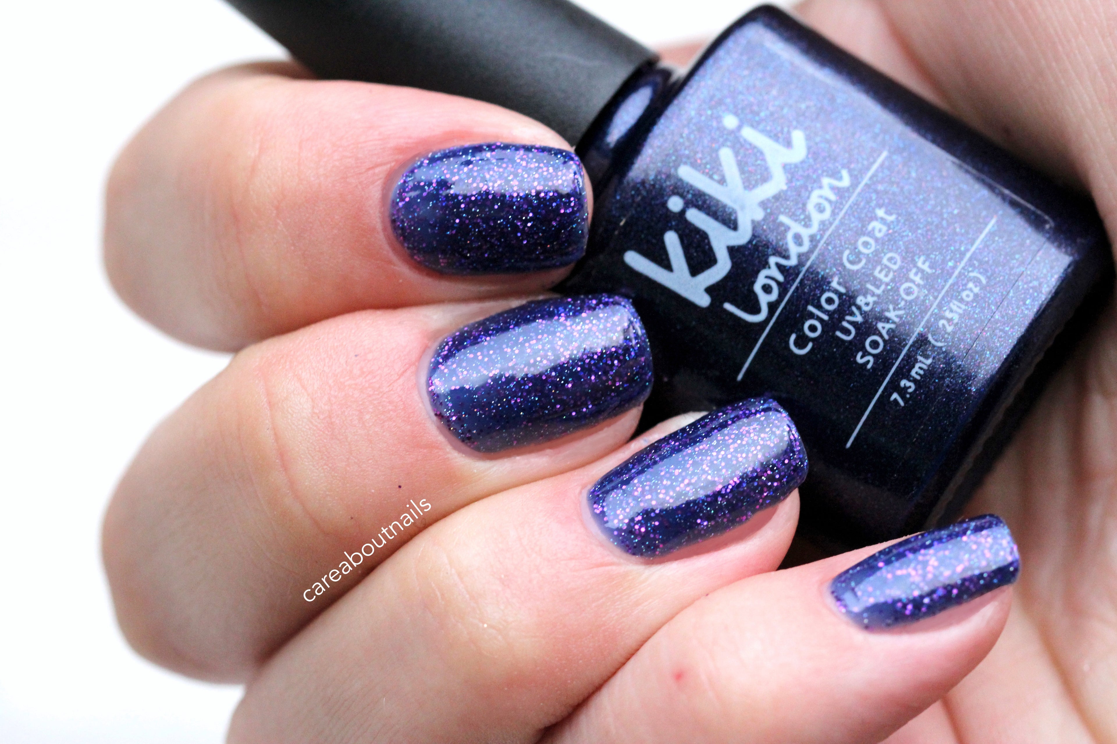Galaxy 15ml