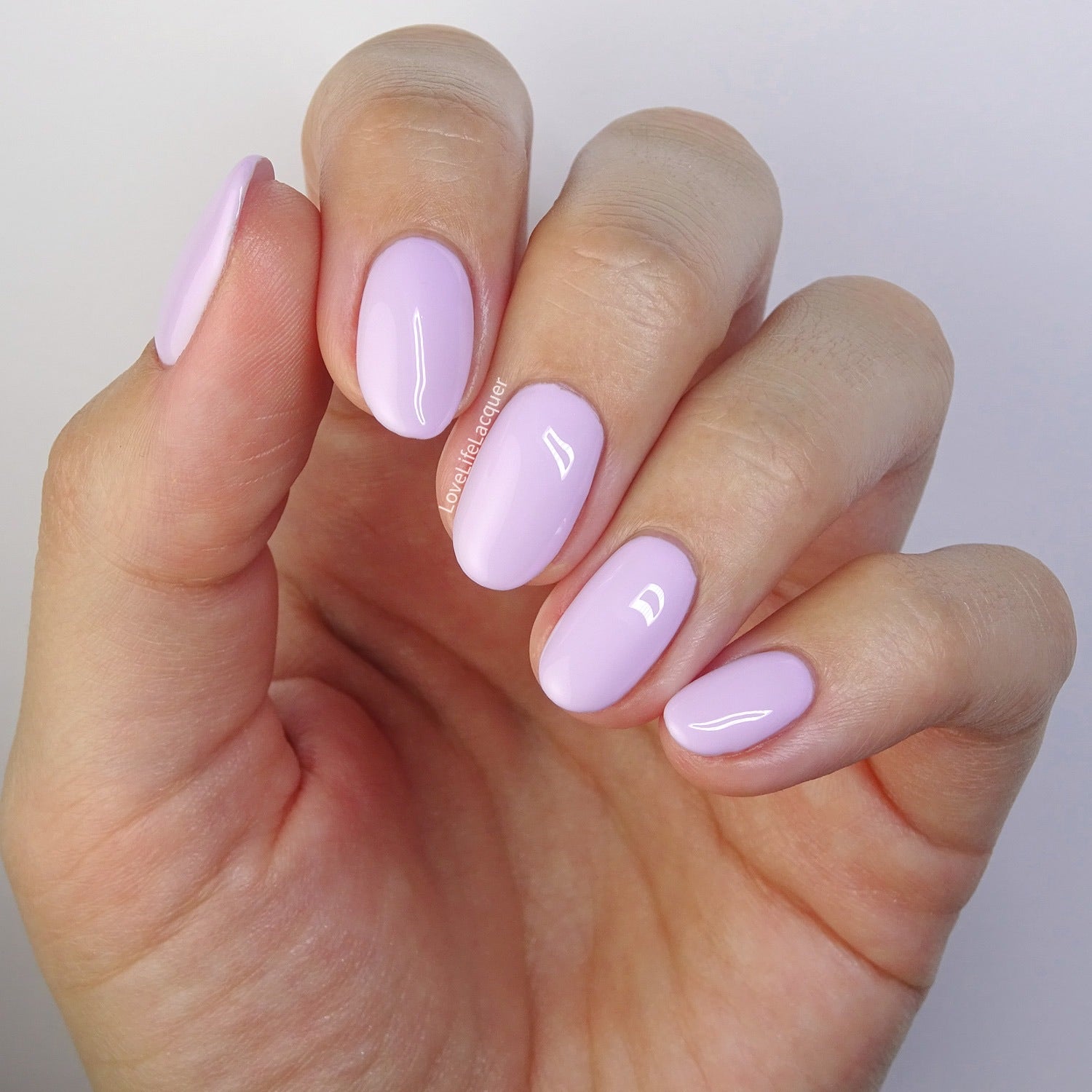Just Lavish 15ml