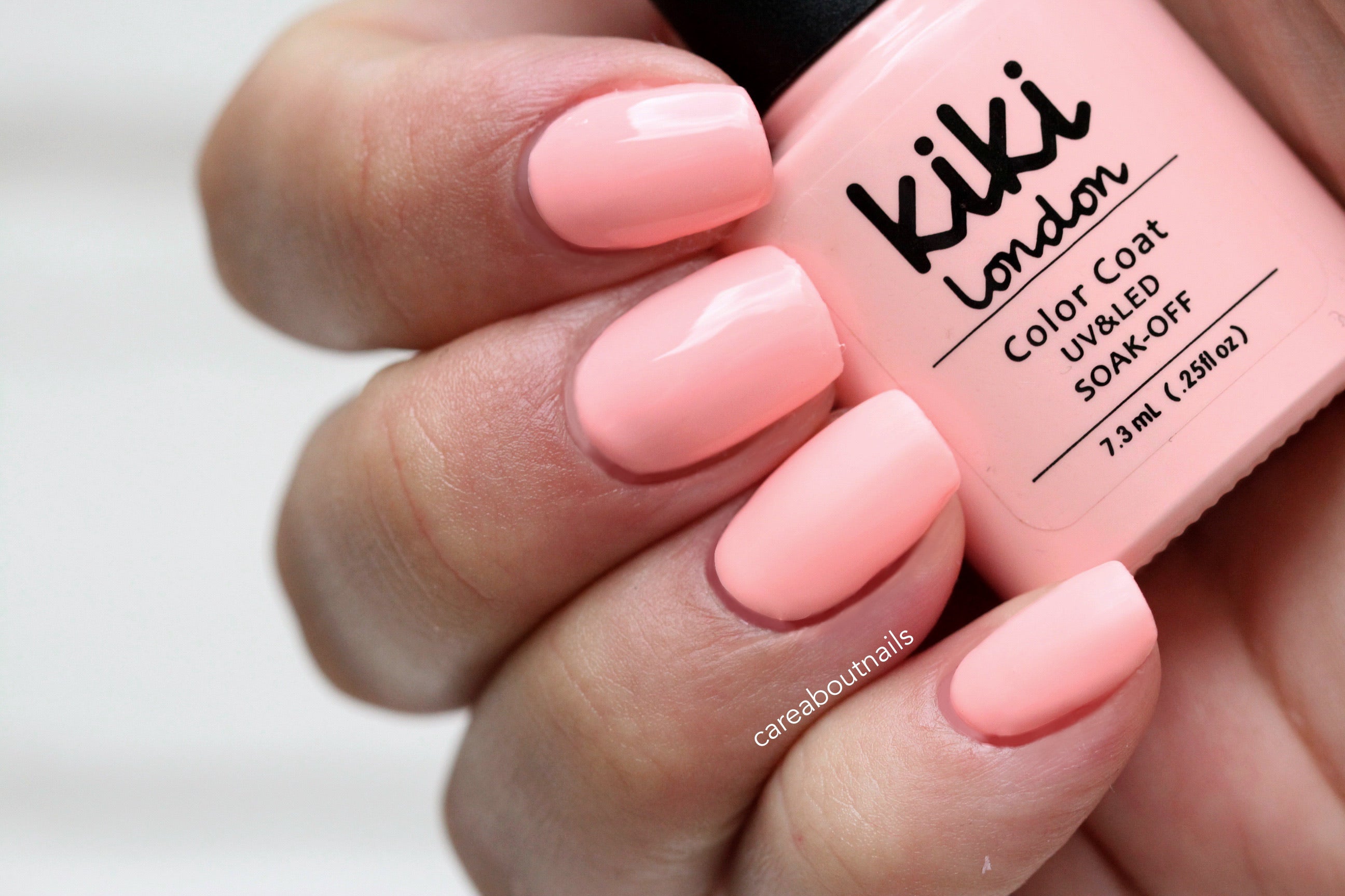 Peach Me 15ml