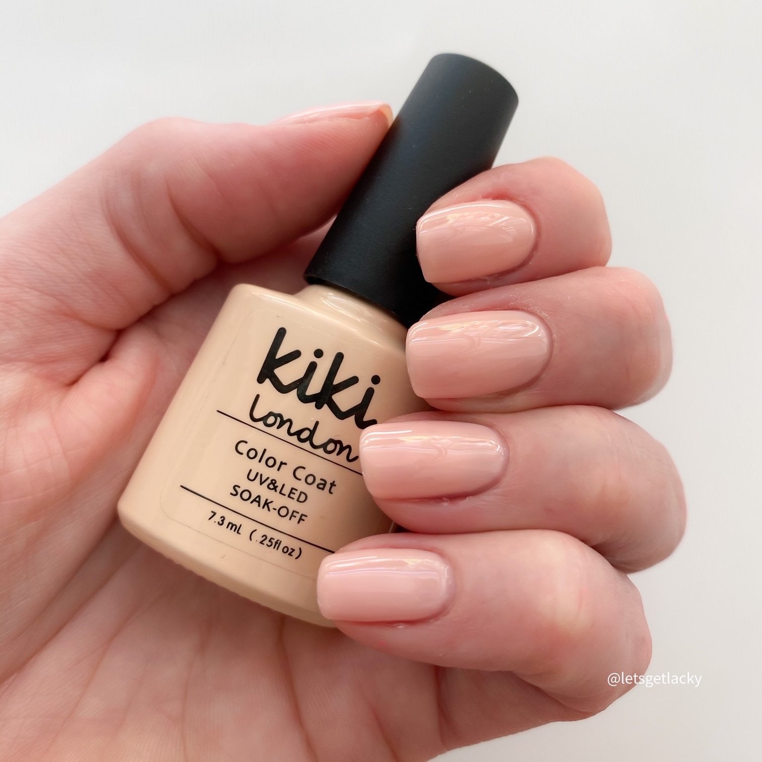 Ballet Charm 15ml