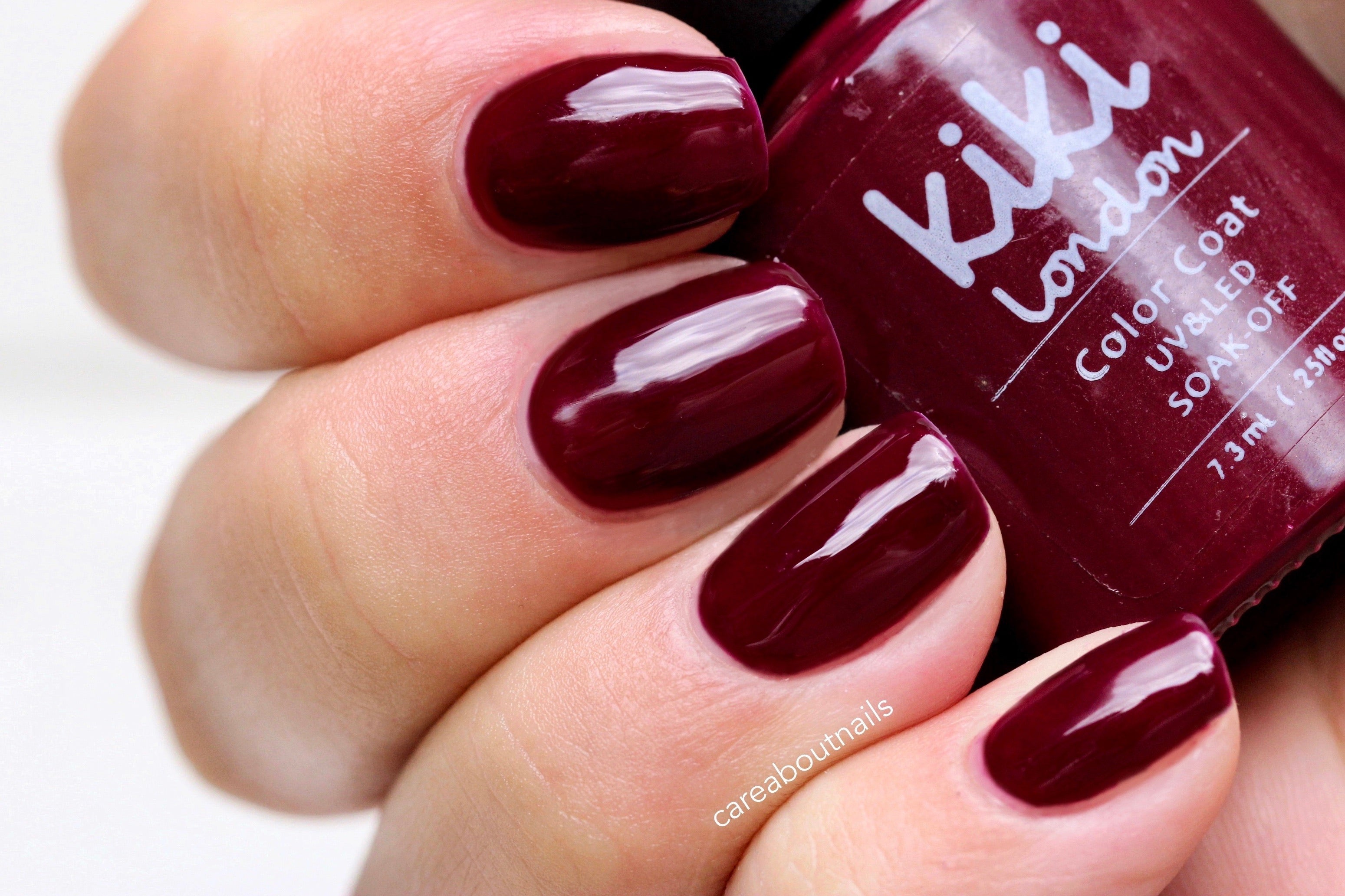 Wine With Me 15ml