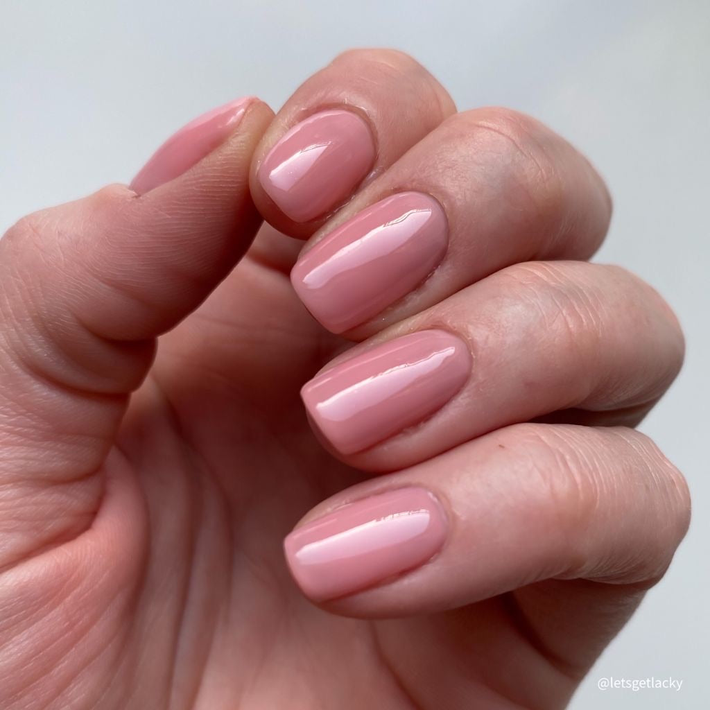 Blush 15ml