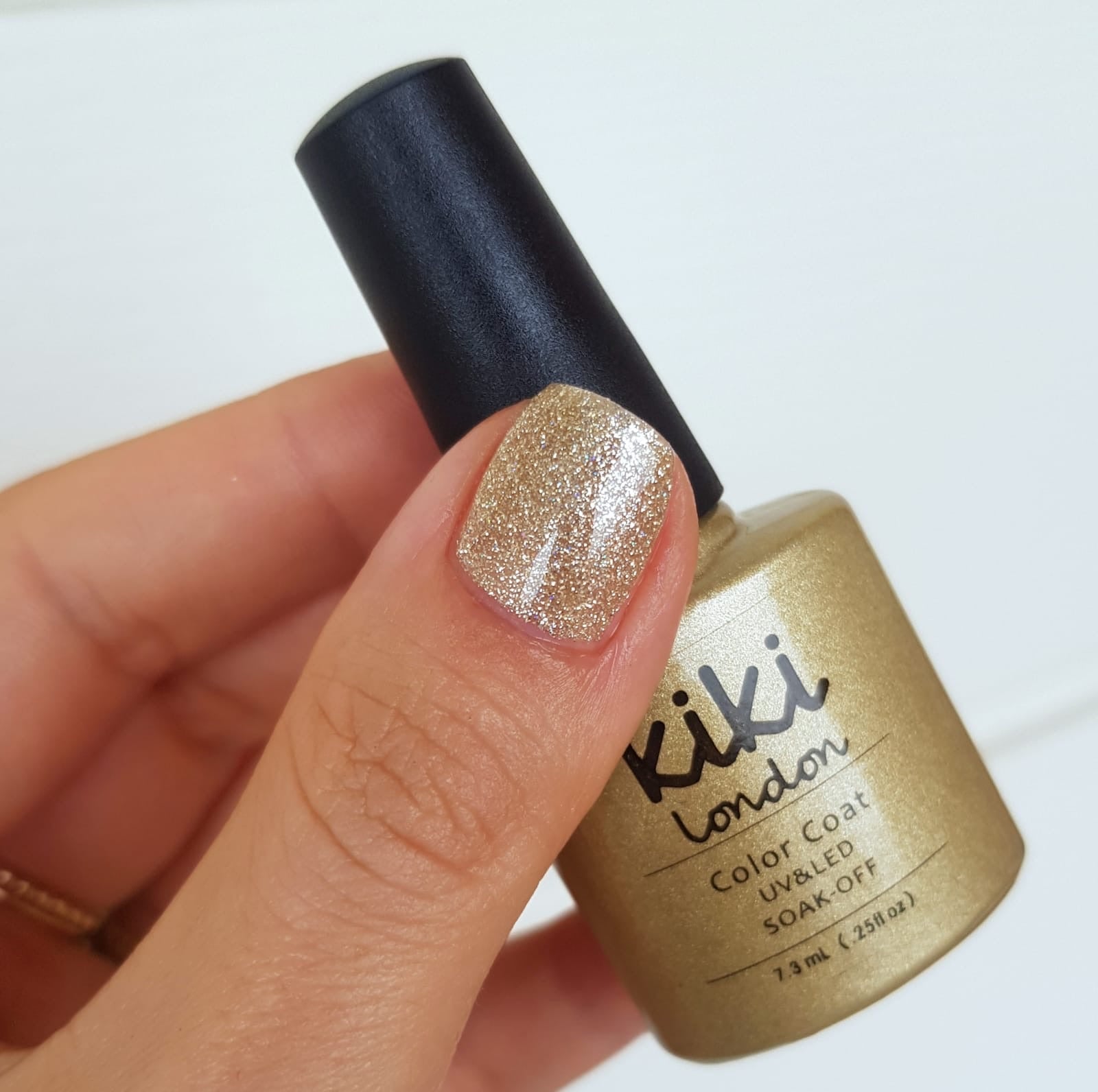 Champagne Spritz 15ml