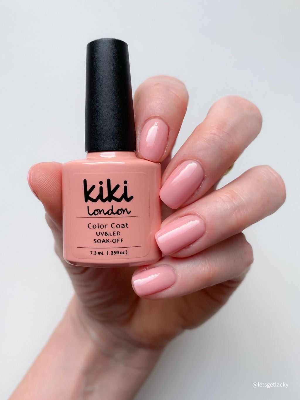 Blush 15ml