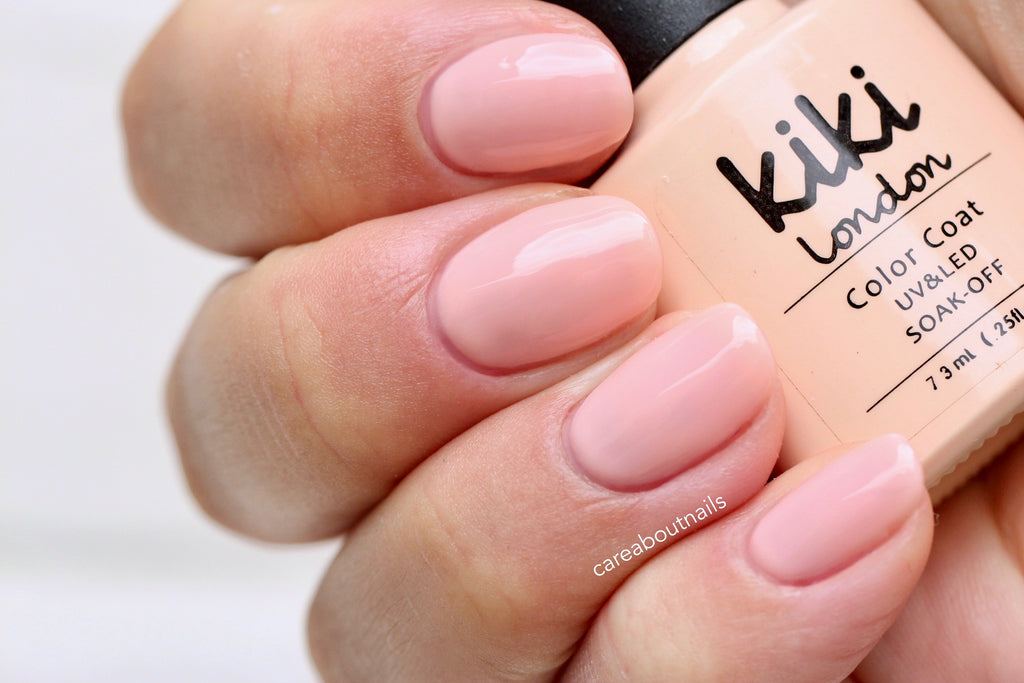 Ballet Charm 15ml