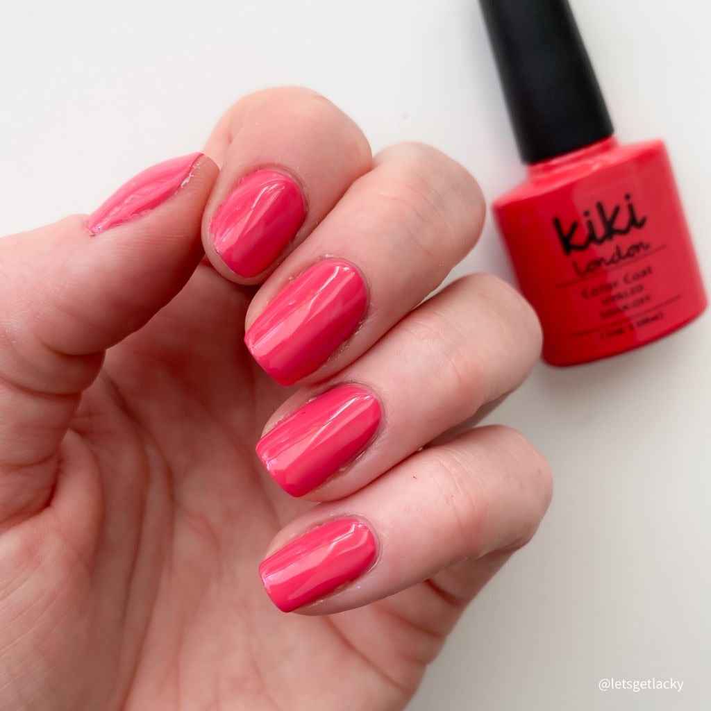 Boss In Pink 15ml