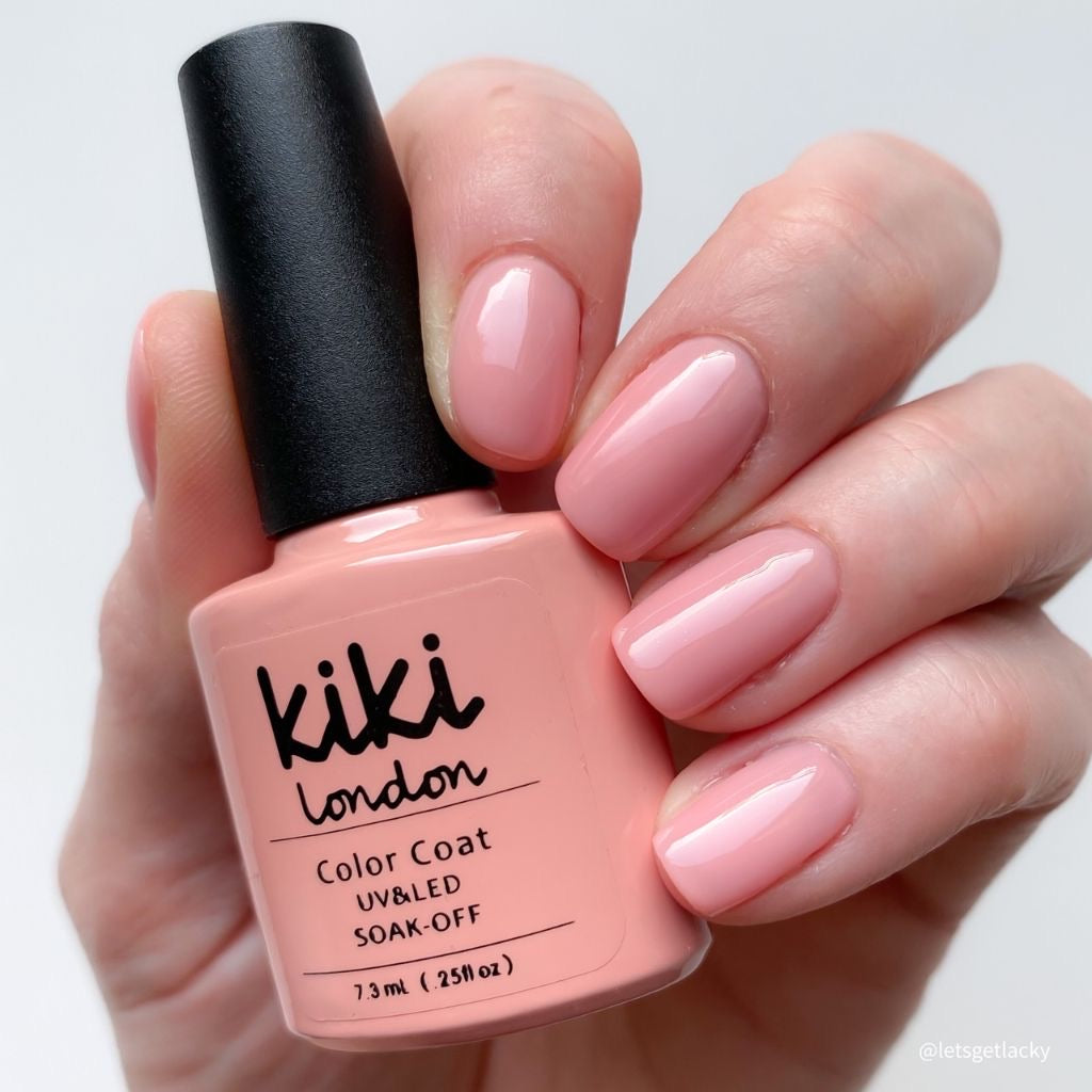Blush 15ml