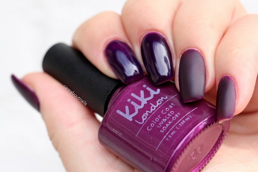 Royalty 15ml