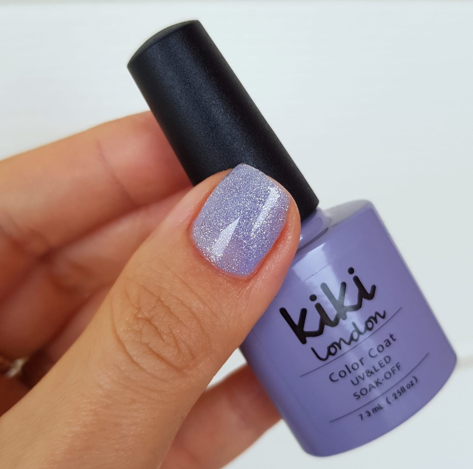Angelite 15ml