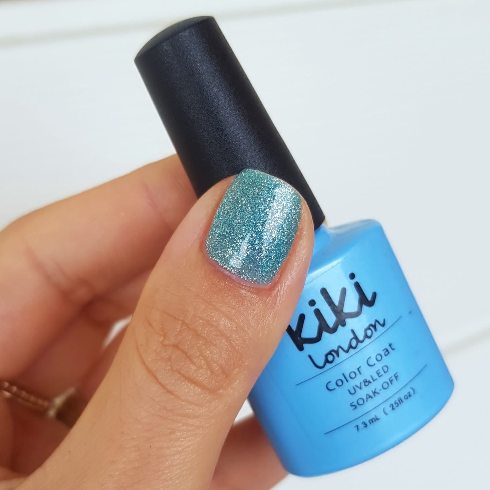 Blue Lagoon 15ml