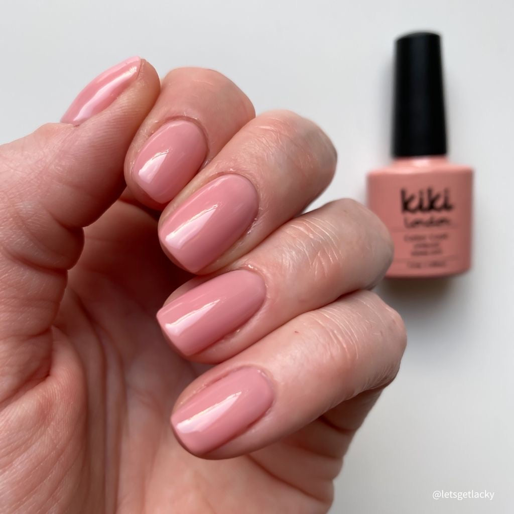 Blush 15ml