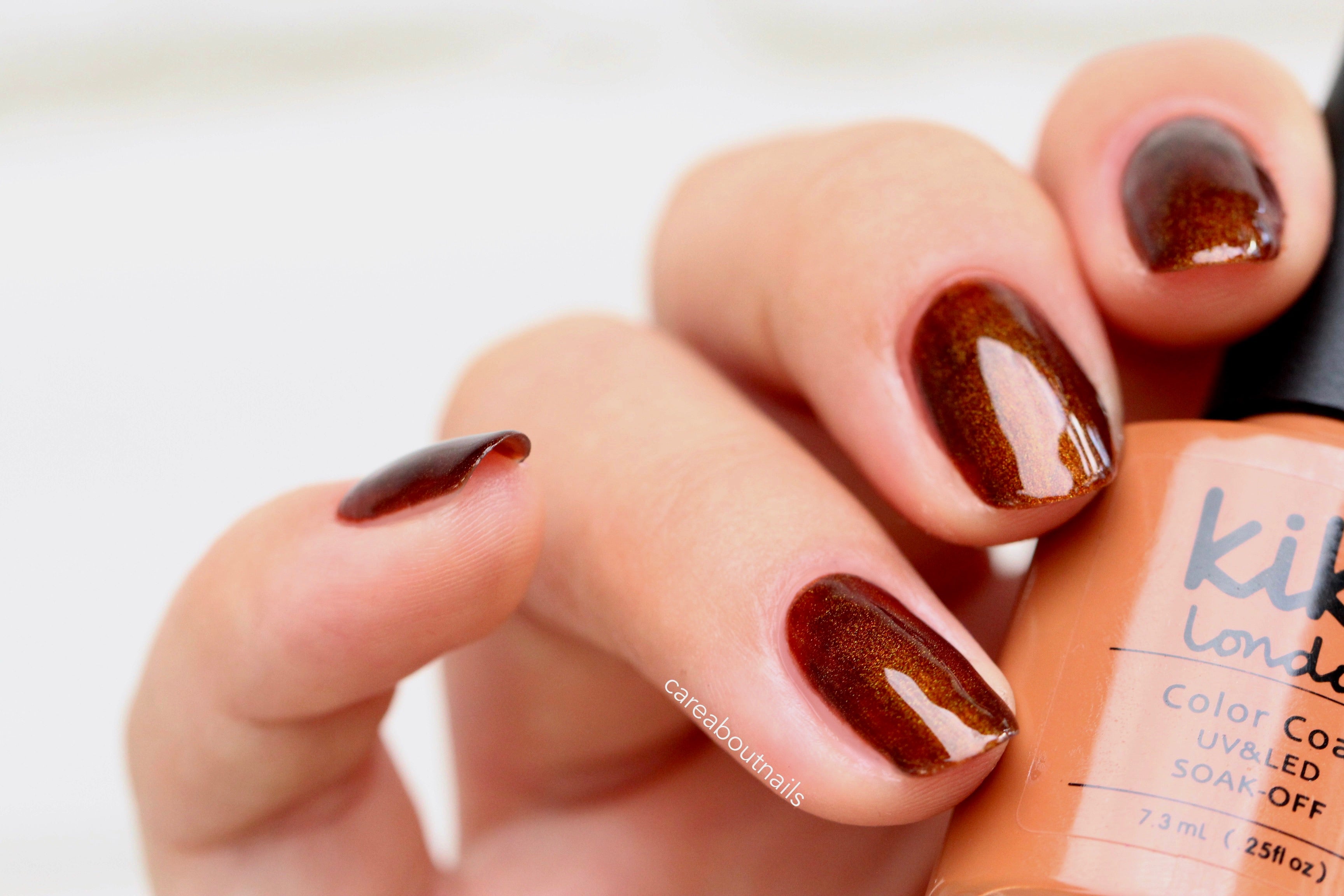 Hazel Night 15ml
