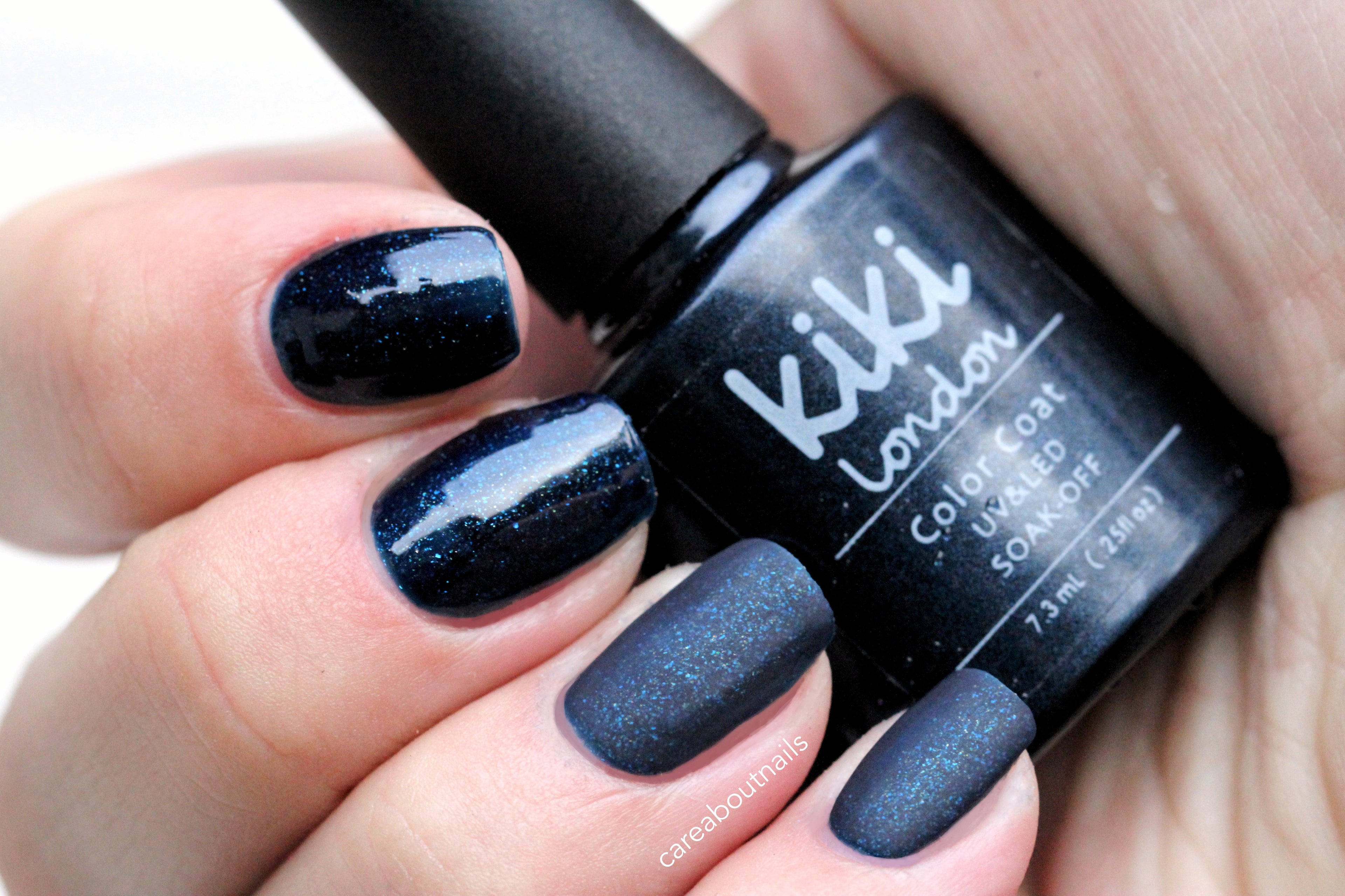 Night Sky 7.3ml