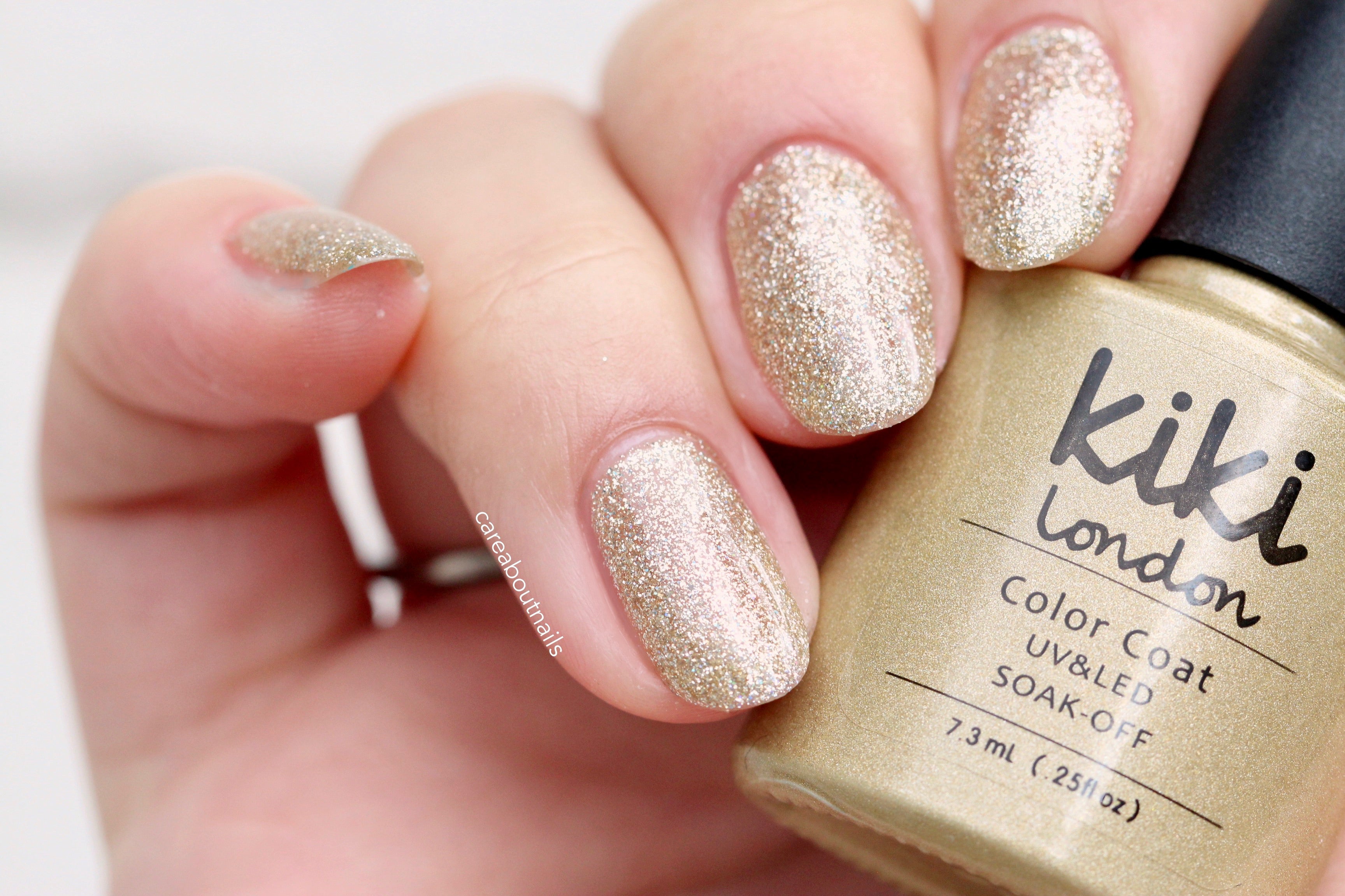 Champagne Spritz 15ml