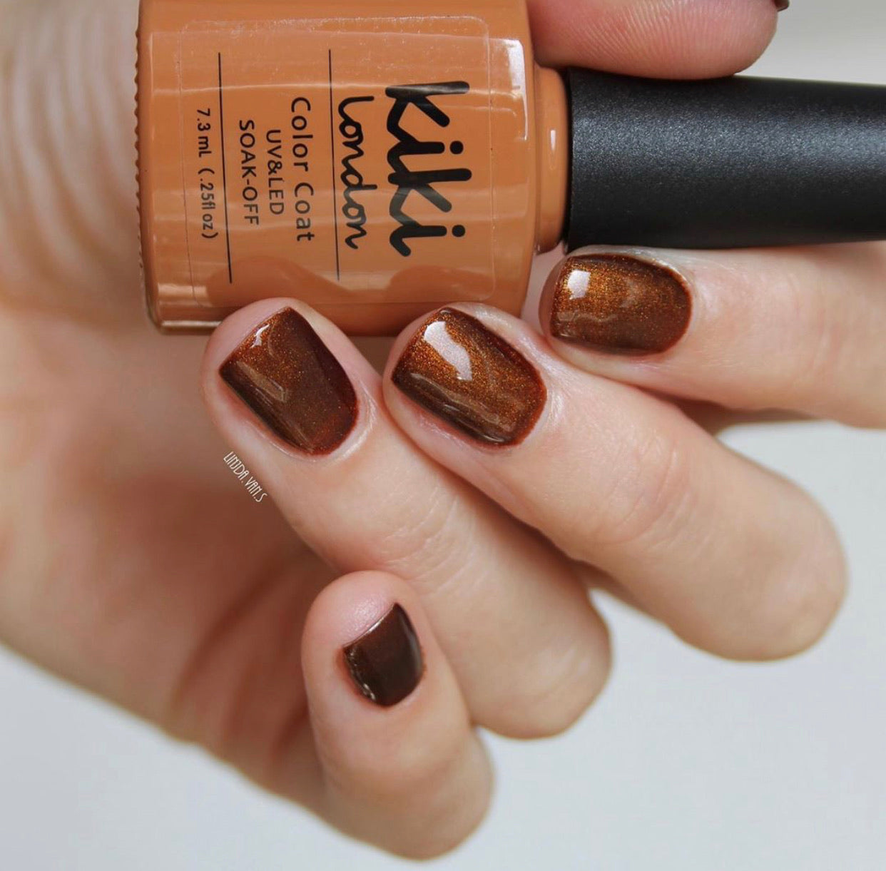 Hazel Night 15ml