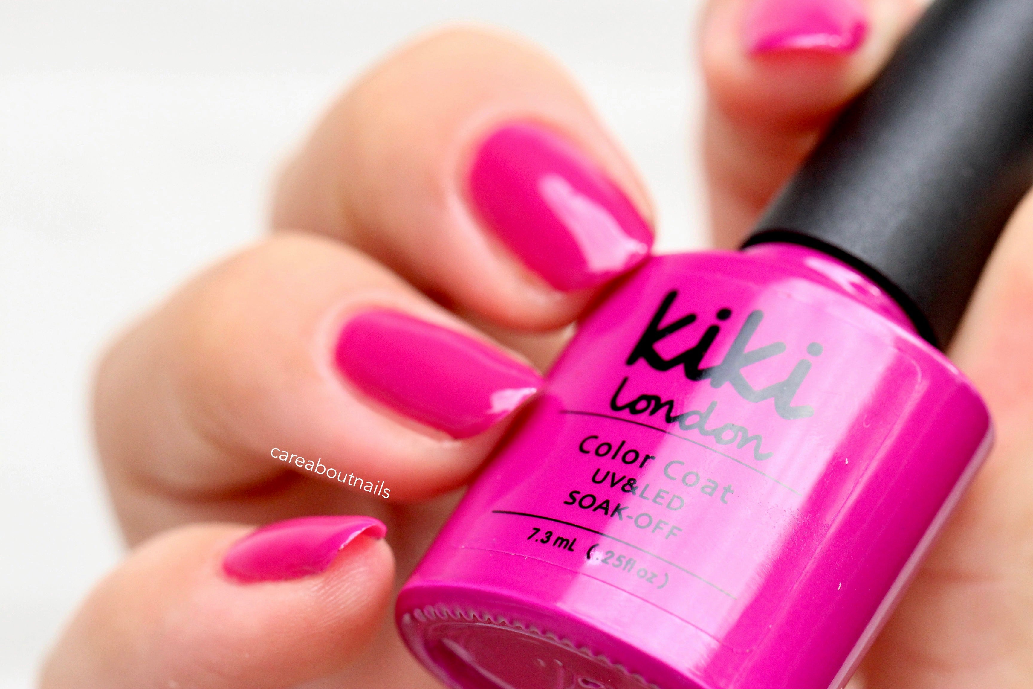 Date Night 15ml
