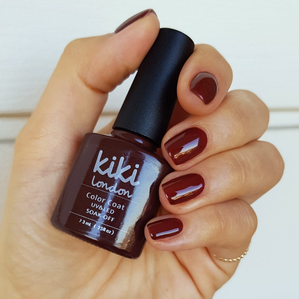 Chocolate Melt 15ml