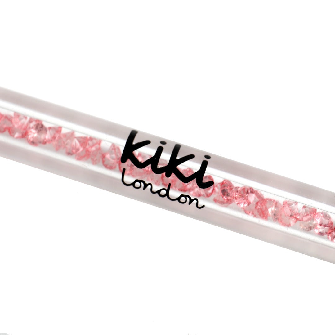 Silicone Nail Art Brush