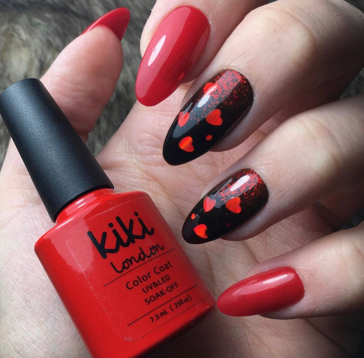 Chilli Pepper 15ml