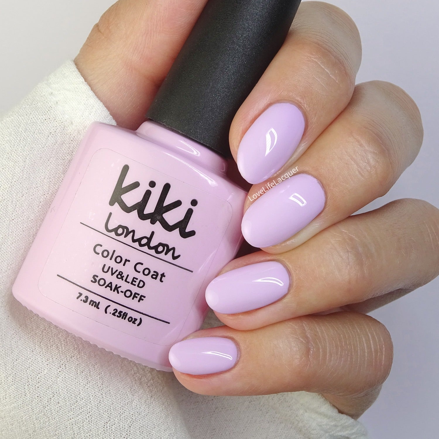 Just Lavish 15ml