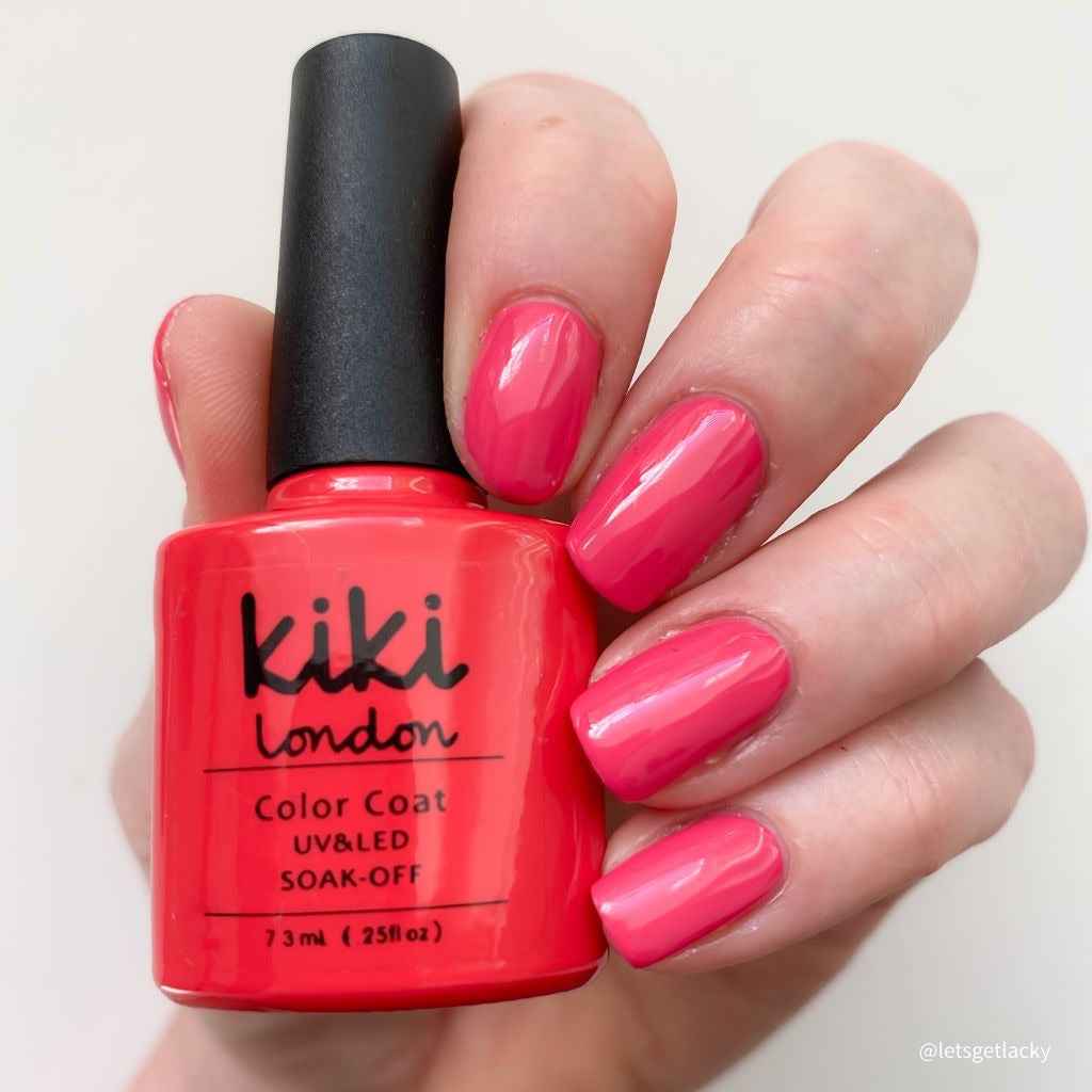 Boss In Pink 15ml