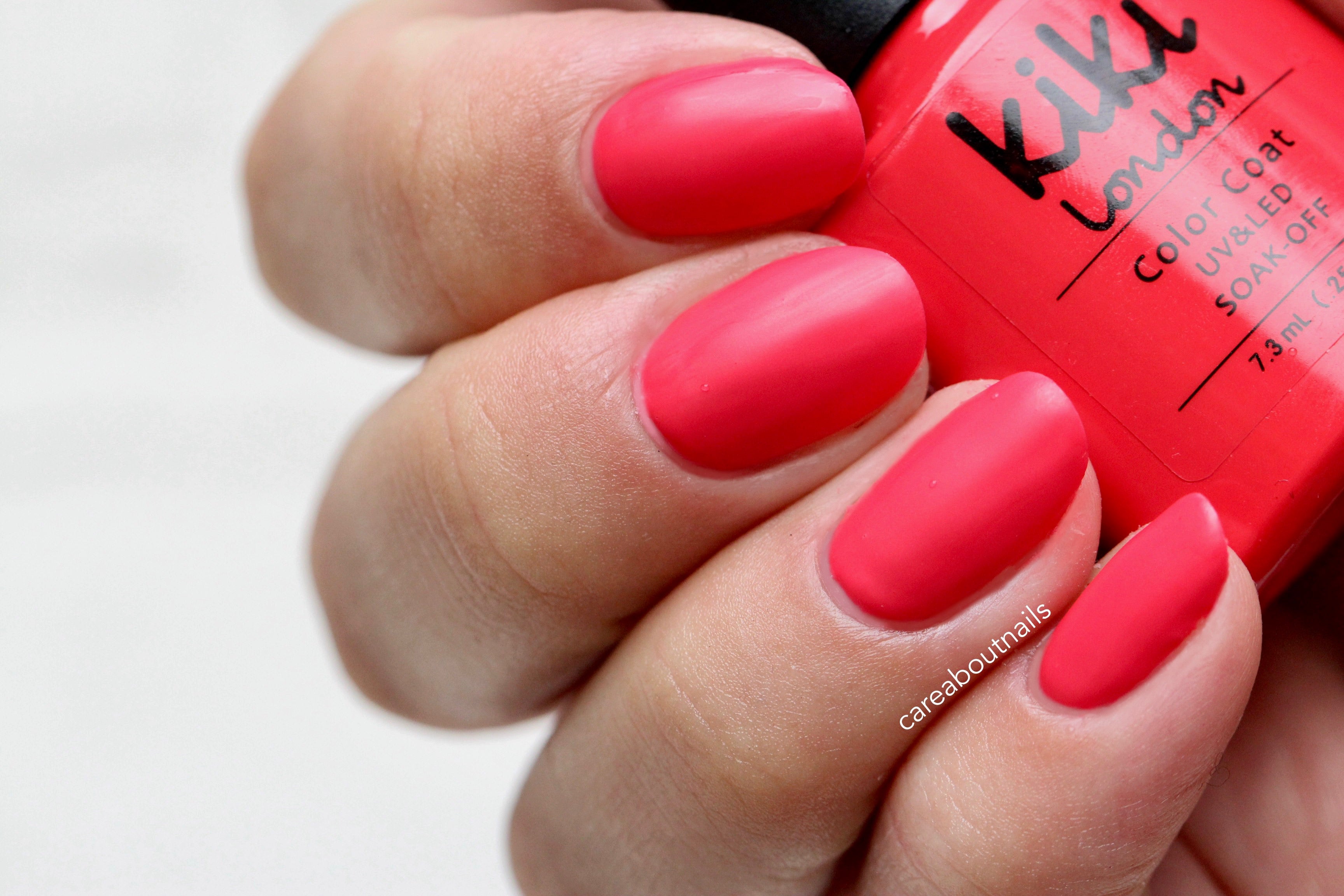 Holiday Burst 15ml