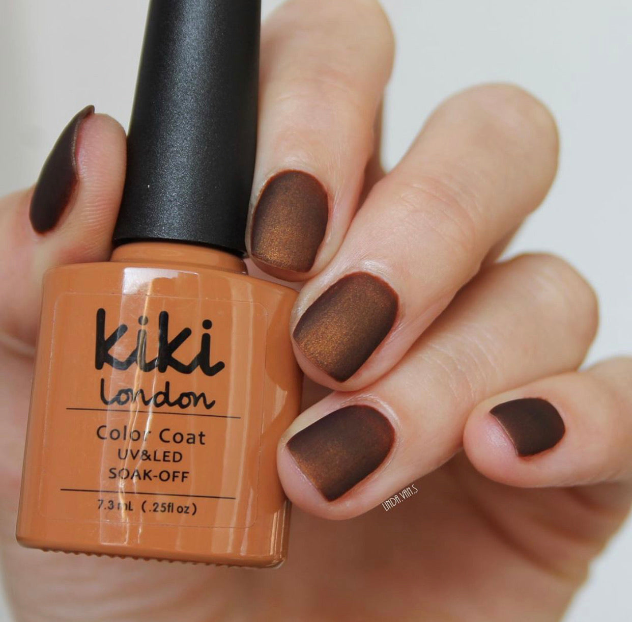 Hazel Night 15ml