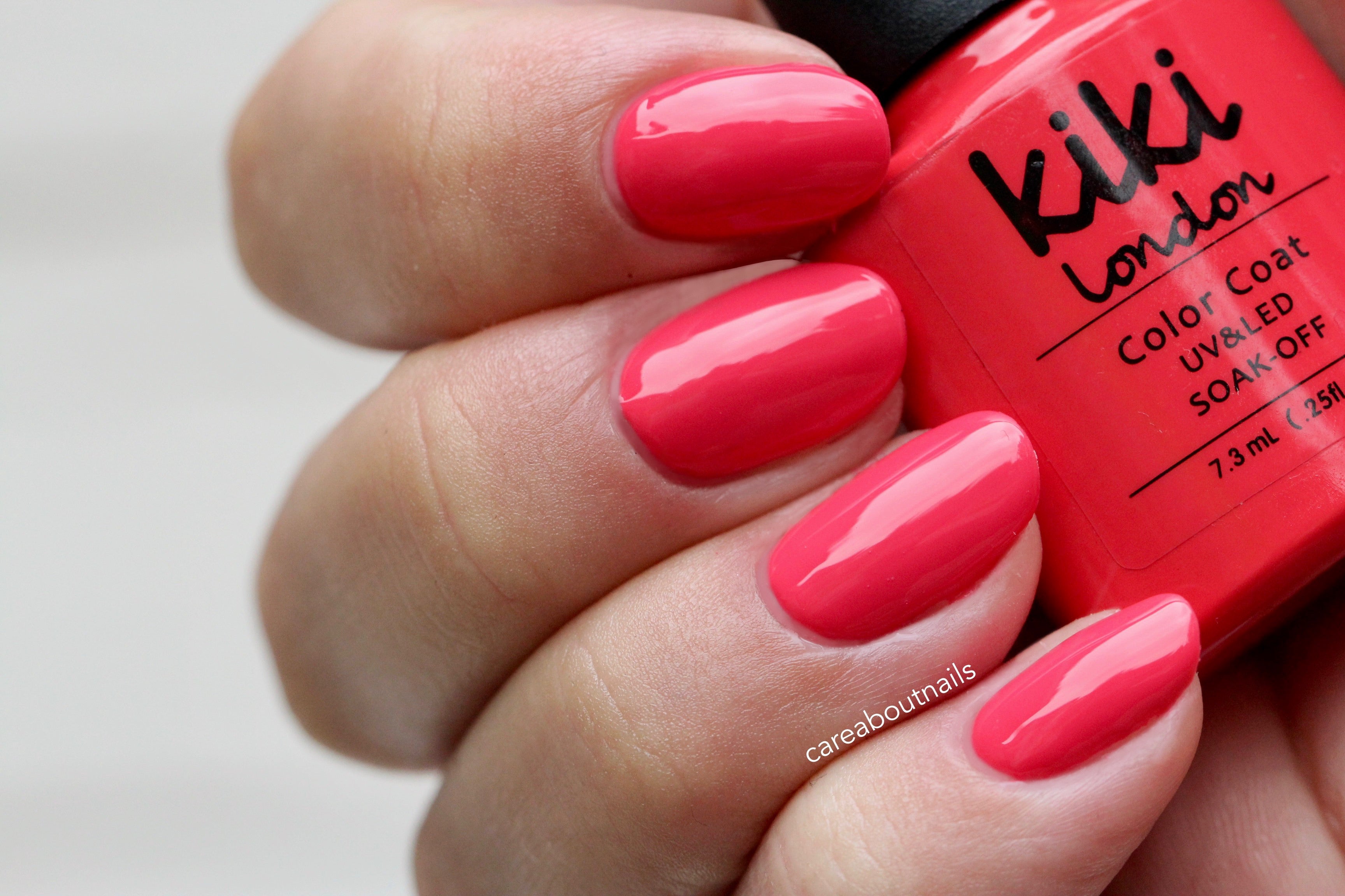 Holiday Burst 15ml