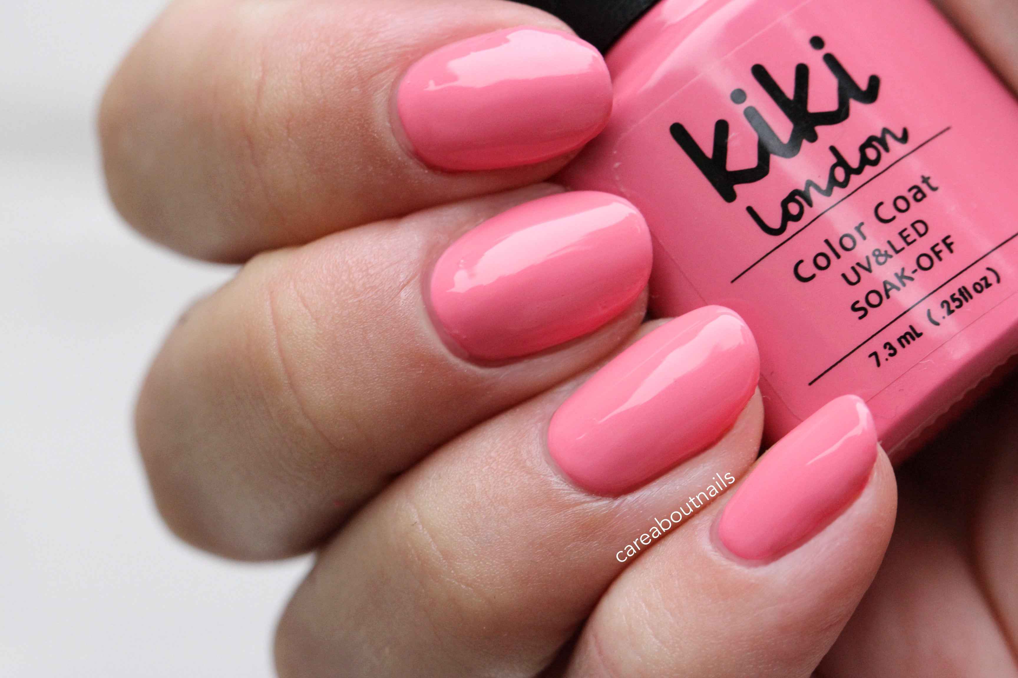 Bubble Gum 15ml