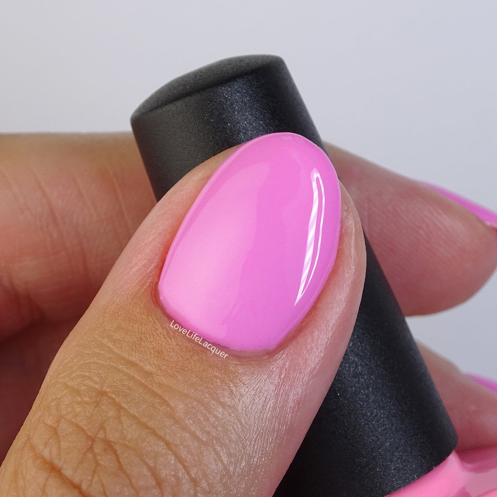 Chick Flick 15ml