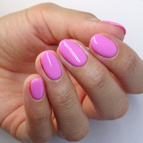 Chick Flick 15ml