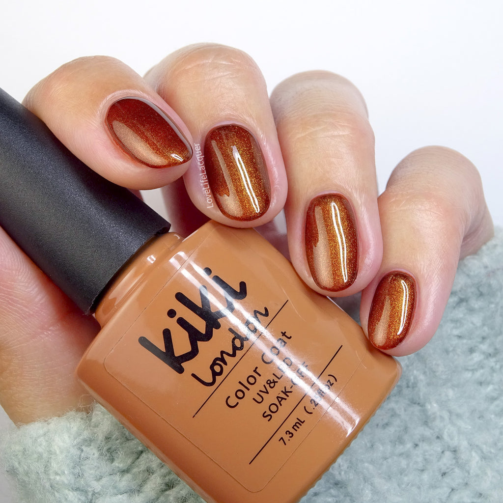 Hazel Night 15ml