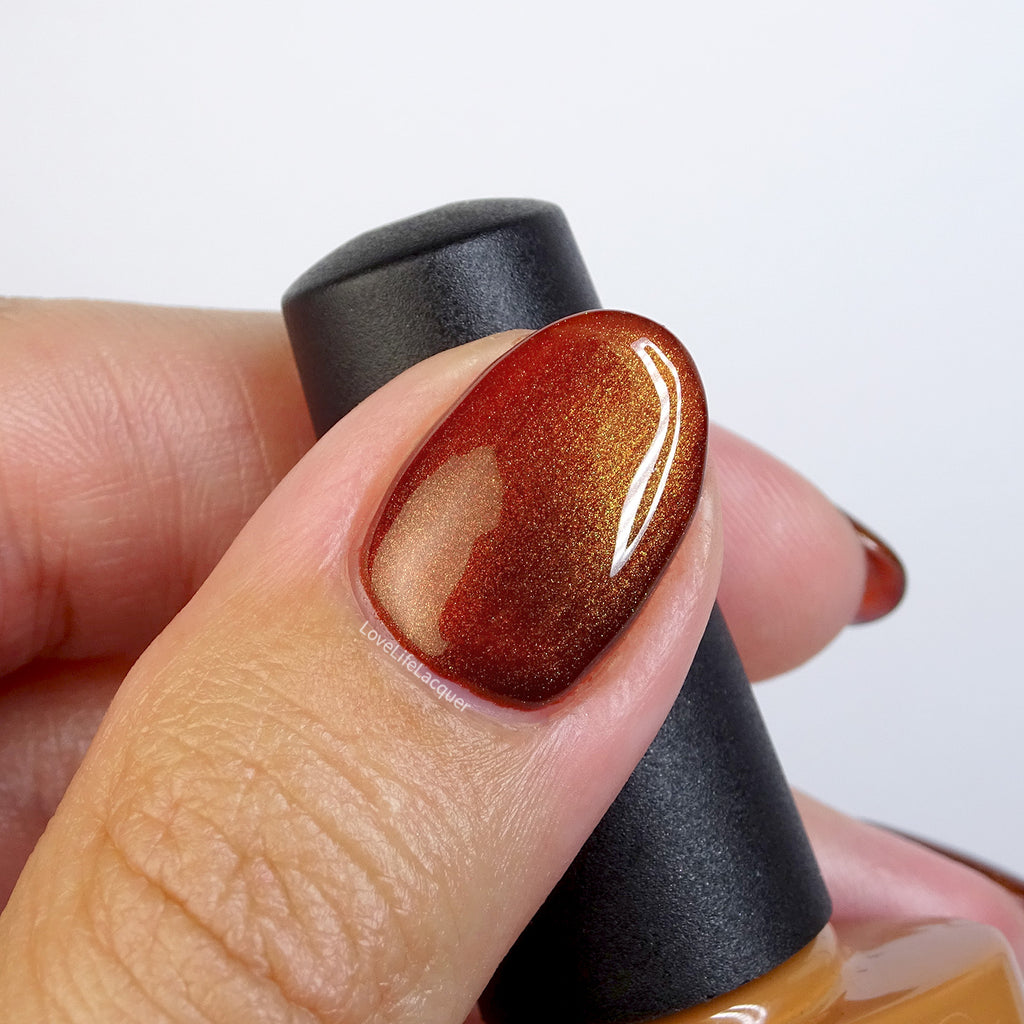 Hazel Night 15ml