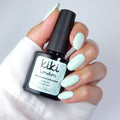 Mint Lolly 7.3ml