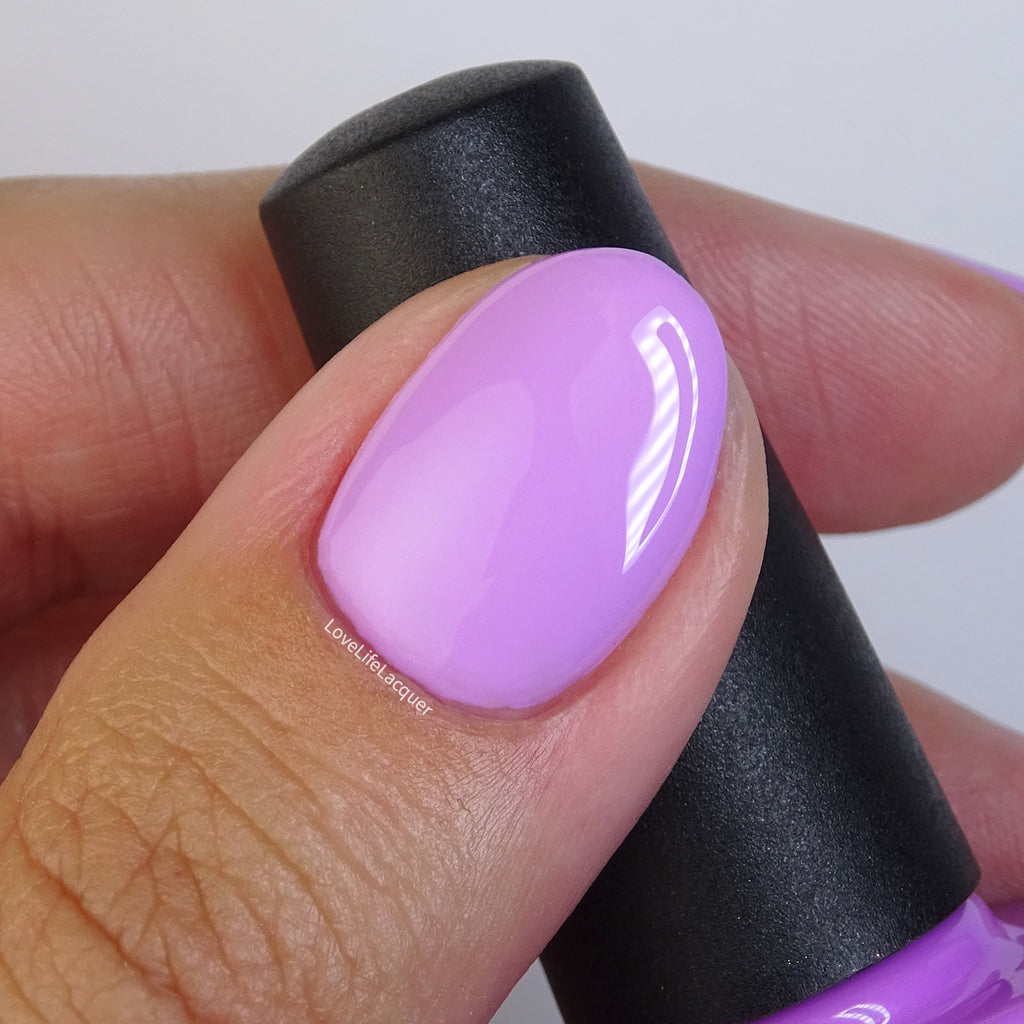 Purple Rain 15ml