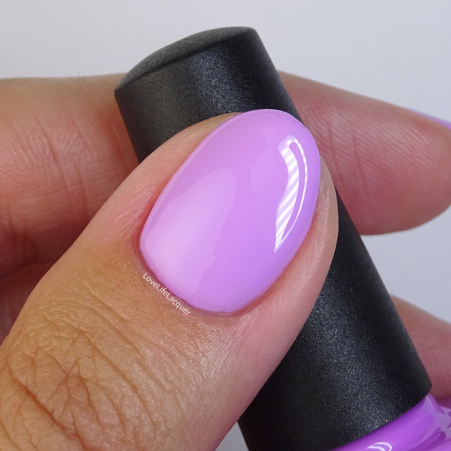 Purple Rain 15ml