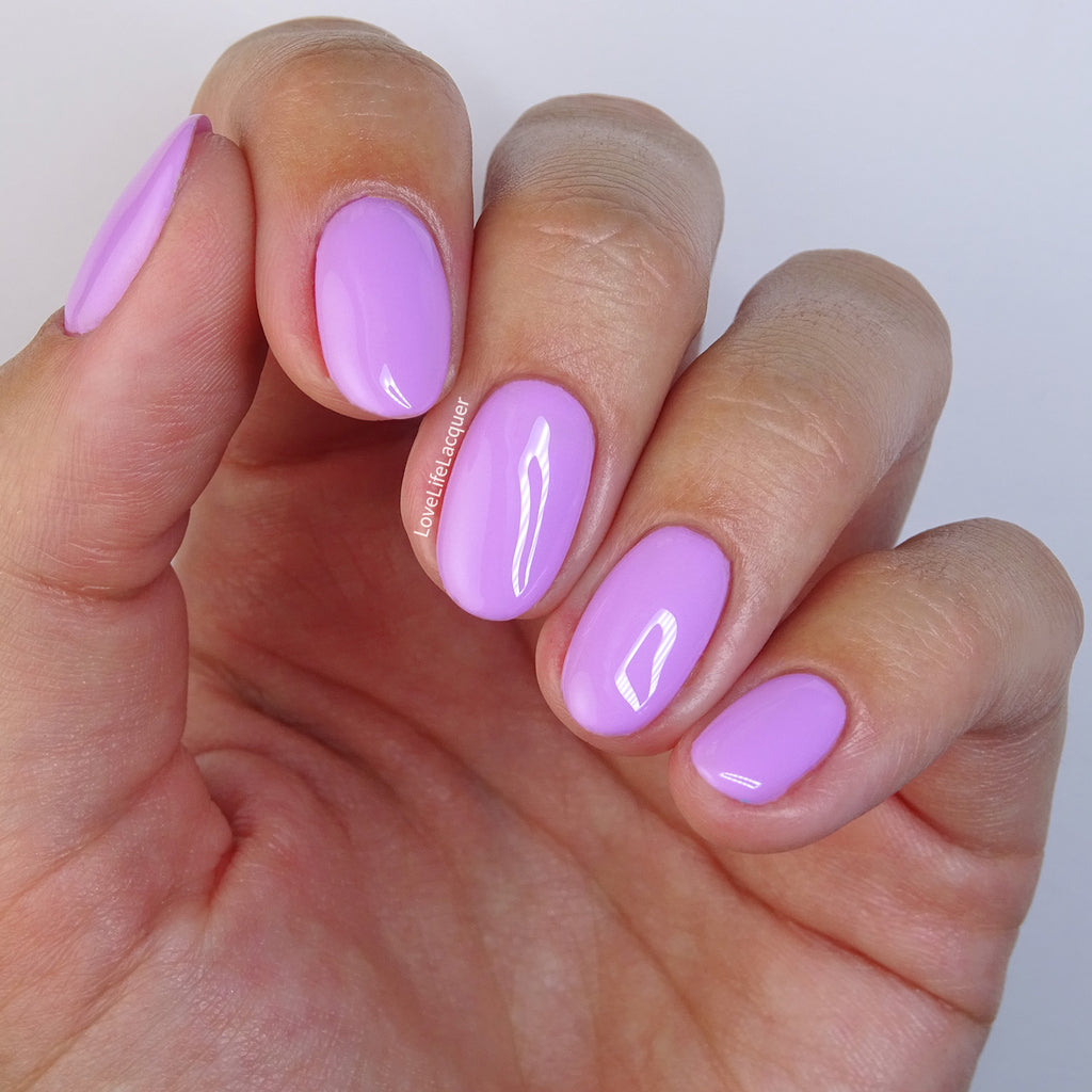 Purple Rain 15ml
