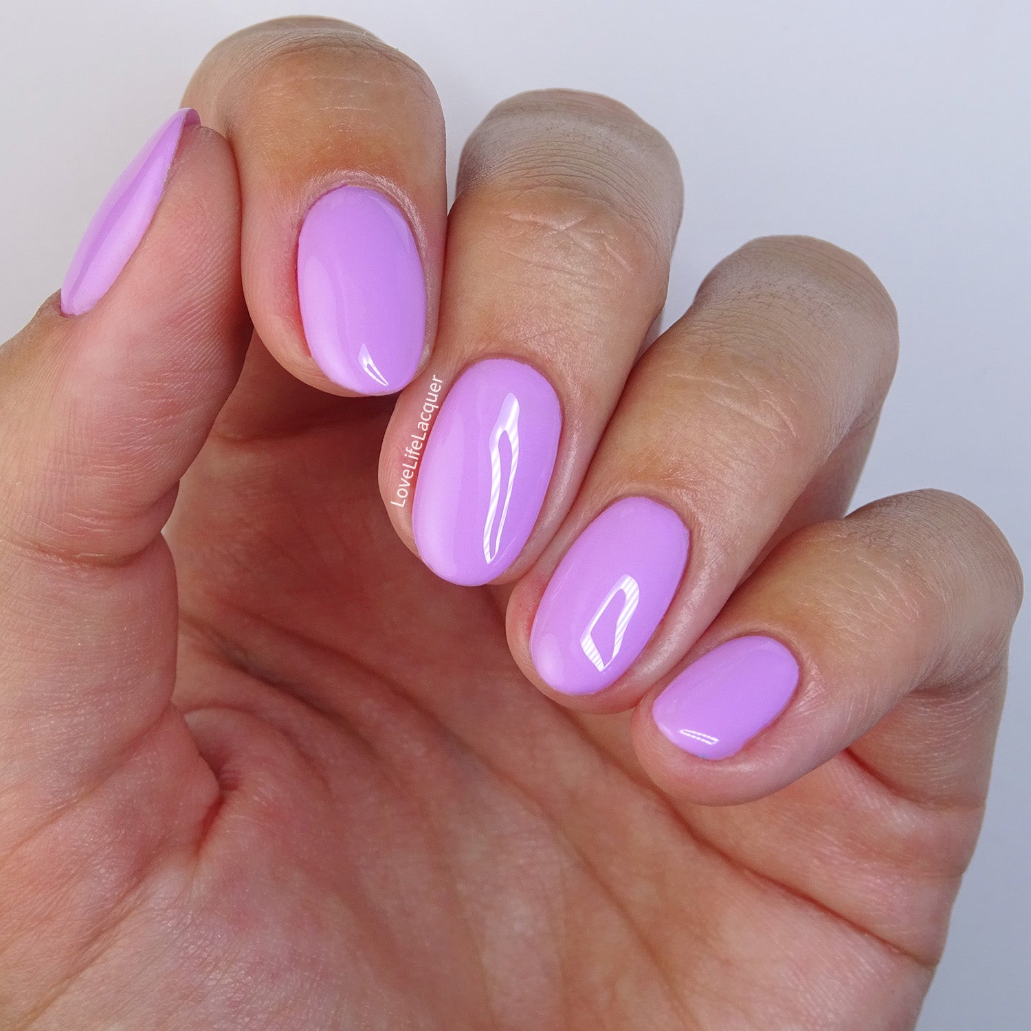 Purple Rain 15ml