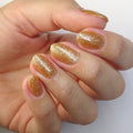 Amber Flame 15ml
