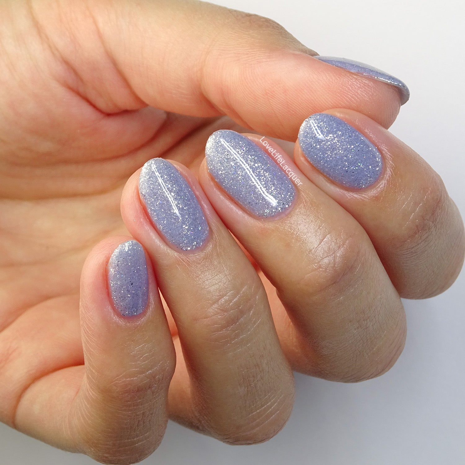 Angelite 15ml
