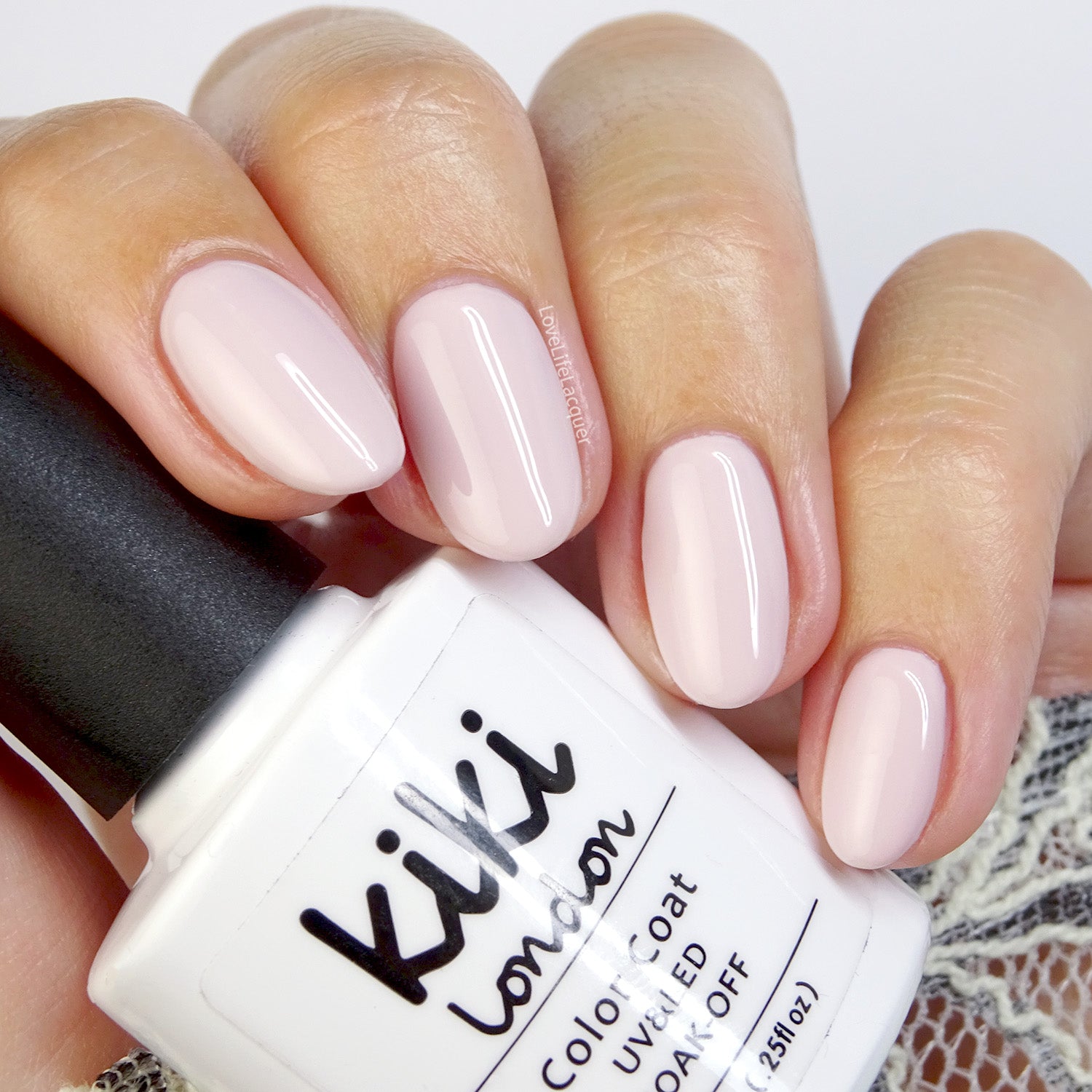 Vintage White 15ml
