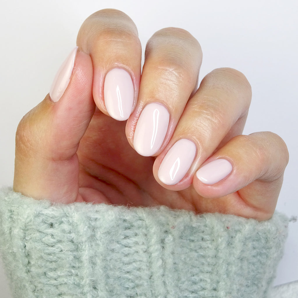 Vintage White 15ml